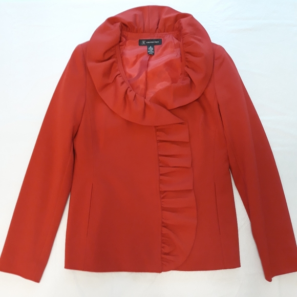 Blazer - Picture 1 of 5
